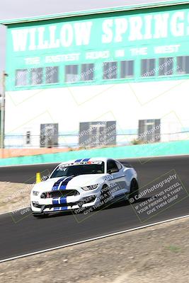 media/Oct-01-2023-VIP Trackdays (Sun) [[8c13cf1485]]/A Group/session 1 turn 4b/